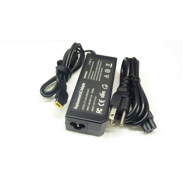 Ac Adapter For Lenovo Thinkcentre 22 Tiny In One Gen3 90w Power Supply Cord Walmart Com Walmart Com Ac Adapter For Lenovo Thinkcentre 22 Tiny In One Gen3 90w Power Supply Cord Walmart Com Walmart Com