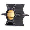 thumbnail image 1 of T,Outboard Motor Parts Water Water Pump Impeller Convenient Use, 1 of 5