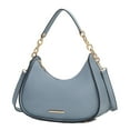 thumbnail image 1 of Bolso de hombro Lottie, 1 of 1
