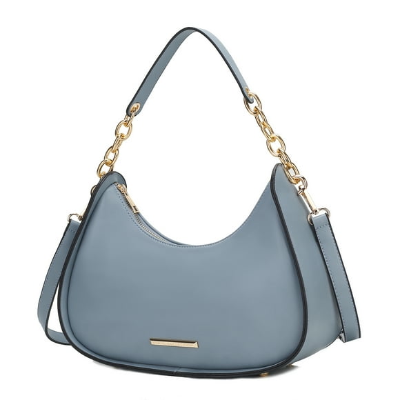 Bolso de hombro Lottie