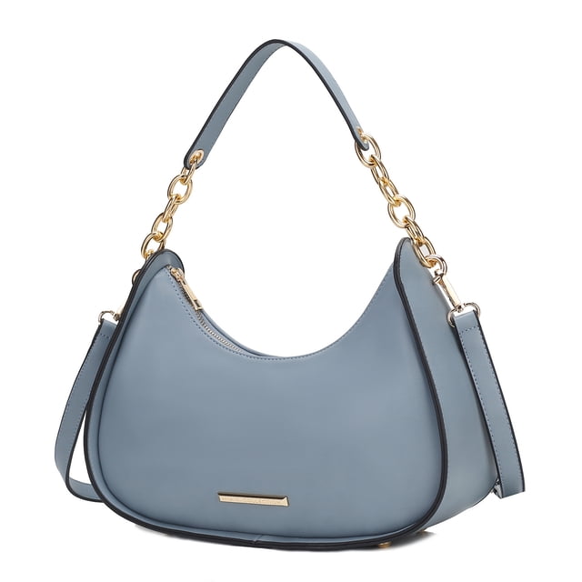 Bolso de hombro Lottie