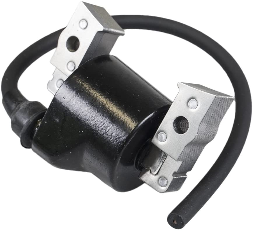 John Deere Original Equipment Electrical Coil AM101065