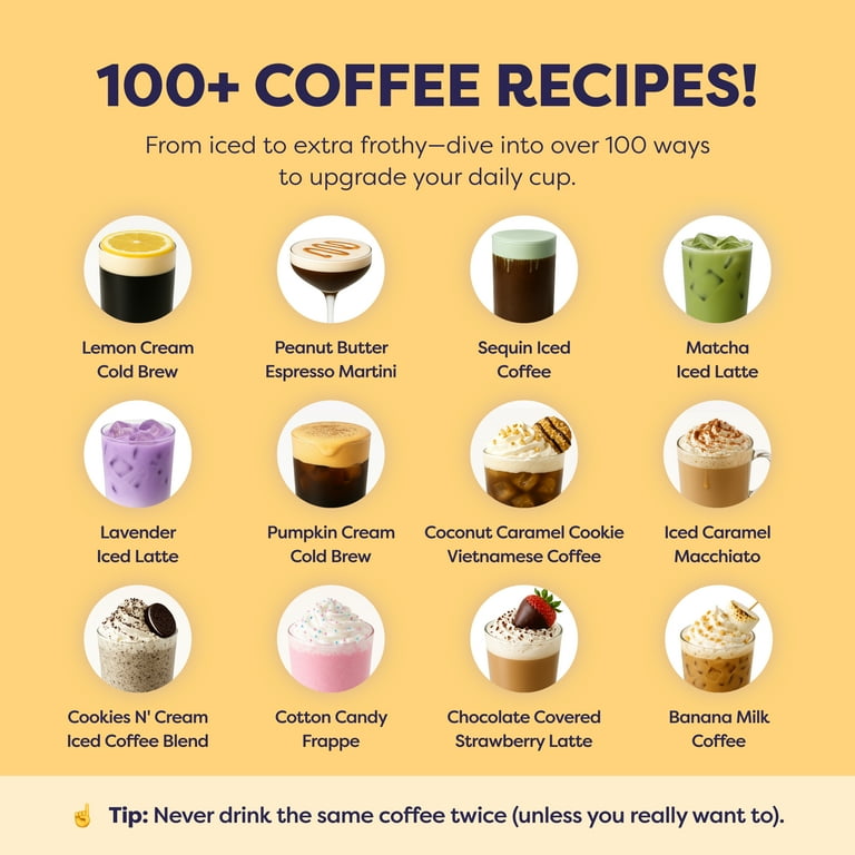 ぱふぇ 7d2300_937371f15c3b48fbab2fd67