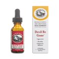 thumbnail image 1 of Esencia floral Botanical Animal Devil Be Gone 30 ml, 1 of 7