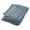 Blue, variant on Yihuala Flannel Fleece Blanket Fringe Tassels Throw Blanket Soft Fuzzy Comfortable Warm Blankets for Couch Sofa All Seas