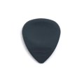 thumbnail image 1 of Wedgie WRPP50H Rubber Guitar Picks 5.0mm Hard 3 Pack, 1 of 4