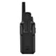 thumbnail image 5 of Radio bidireccional Midland GXT67 PRO de 5 W, resistente al agua, batería de 16 h, 5 of 9