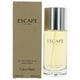 thumbnail image 1 of Escape For Men De Calvin Klein Eau de Toilette 100 ml Calvin Klein Escape, 1 of 2