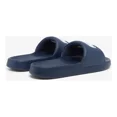 thumbnail image 4 of SANDALIA LACOSTE CROCO SLIDE AZUL, 4 of 5
