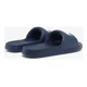 thumbnail image 4 of SANDALIA LACOSTE CROCO SLIDE AZUL, 4 of 5