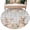 Grey, variant on Watercolor Easter Area Rugs 5'x8', Small Throw Rugs for Classroom Bedroom, Cute Rabbits Flowers Butterfly Orange Plaid Indoor Outdoor Rug Non-Slip Low Pile Carpet Runner Reversible Floor Mats