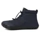 thumbnail image 4 of Hombres Mujeres Botas de Montañismo al aire libre Parejas Otoño Invierno Antideslizante Durable Cómodo Nieve Suave Camping Deportes Zapatos Casuales, 4 of 5