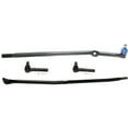 thumbnail image 1 of Tie Rod End For 2006-2008 Dodge Ram 1500 2003-2008 Dodge Ram 2500 Front Set of 4, 1 of 7