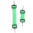 thumbnail image 4 of Leg Lifter Strap,Leg Lifter Surgery Recovery Leg Lifter Surgery Recovery Leg Lifter Luxury Finish, 4 of 14