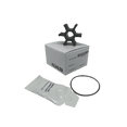 thumbnail image 2 of Genuine Kohler 359978 Impeller Kit /  4EF 4EFCD 5E 5ECD 6EF 6EFCD 7.3E 7.3ECD, 2 of 4