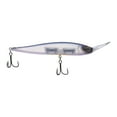 thumbnail image 4 of Berkley Krej Fishing Lure, Blue Vapor OB, 100, 4 of 6