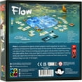 thumbnail image 4 of Flow Cooperative Family Board Game for Ages 8+, from Asmodee, 4 of 5