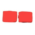 thumbnail image 4 of Bandage pour Mains de Boxe, 2 Pcs Bandage pour Mains de Boxe Bandage Protecteur pour Mains Résultats Impressionnants, 4 of 8
