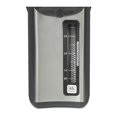 thumbnail image 6 of Zojirushi CD-WHC40 Micom Water Boiler and Warmer (Stainless Gray) Bundle, 6 of 9