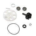 thumbnail image 4 of Water Pump Repair Kit For Aprilia Area 51 Gulliver For Rally For Sonic SR 50 Racing Sport 50cc 2T 100110430, 4 of 5