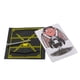 thumbnail image 1 of Tabla de escape mágica Vampire Trick Escape Illusion PVC 8 x 8,7 cm, 1 of 1
