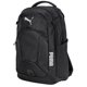 thumbnail image 2 of Mochila PUMA Challenge Performance Negra con Múltiples Compartimentos, 2 of 4