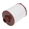 thumbnail image 4 of Ventilación del cárter del motor accesorio para coche y barco ANGGREK filtro CV55018, 4 of 8