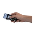 thumbnail image 4 of Portefeuille avec Blocage Rfid - Noir, 4 of 6