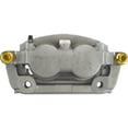 thumbnail image 4 of Centric Parts Disc Brake Caliper P/N:141.67077 Fits select: 2019-2020 RAM 1500, 2021-2022 RAM 1500 BIG HORN/LONE STAR, 4 of 4