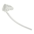 thumbnail image 4 of BTE Sound Tube Connector, Connector Tools Earplug Replacement Accessories, 4 of 8