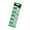 10 capsules, variant on Durability AG11 LR721 Alkaline Batteries Button Cell Batteries Stable Voltages