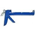 thumbnail image 4 of Sky Paints 9" Half Barrel Caulk Gun  9 Height, 4 of 4