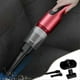 thumbnail image 5 of Vacuum Cleaner, Bed Cleaner , Vacuums, Dirt, Pet Hair, Washable Filter, Great For Sofa, Bed, Carpet, 5 of 5