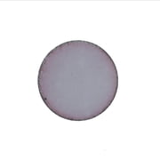 1050 Mat White Thompson Opaque Enamel 2 Ounce