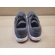 thumbnail image 5 of New Balance Mens 420 V4 M420LM4 Gray Running Shoes Sneakers Size 10.5, 5 of 6