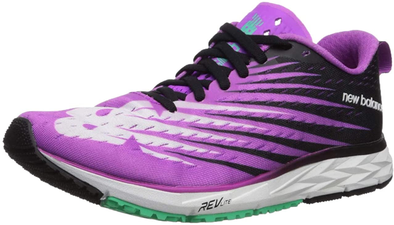 new balance 1500v5 women's