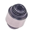 thumbnail image 3 of KarParts360 For Genesis G90 2017 18 19 20 21 2022 Knuckle Bushing | Replacement For 551303U000, 551304D000, 3 of 4