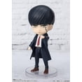 thumbnail image 5 of Mashle - Figuarts Mini Mash Burnedead, 5 of 5