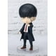 thumbnail image 5 of Mashle - Figuarts Mini Mash Burnedead, 5 of 5