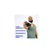 Conditioning Beard Balm – 3 fl oz