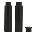 thumbnail image 1 of 1 Ensemble Tube d'Extension pour Micro Kit Adaptateur Micro Tuyaux d'Extension pour Micro, 1 of 9