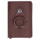 thumbnail image 3 of Portatarjetas BuyWeek Cartera Air Tag Monedero Air Tag de Seguimiento, 3 of 12
