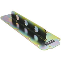 Allstar Performance Engine Lift Plate GM LS Gen V LT1/LT4