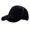 Black, variant on Only Moment Pink Sherpa Baseball Hat Unisex Vintage Washed Cotton Baseball Cap Cotton+Polyester Unisex Baseball Cap for Men and Women Adjustable Lightweight Style Curved Brim One Size