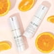 thumbnail image 5 of Sérum ELEMIS Dynamic Resurfacing Super-C 30 ml Antiedad, 5 of 6