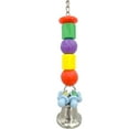 thumbnail image 3 of 1135 Bead Paci Ringer, 3 of 6