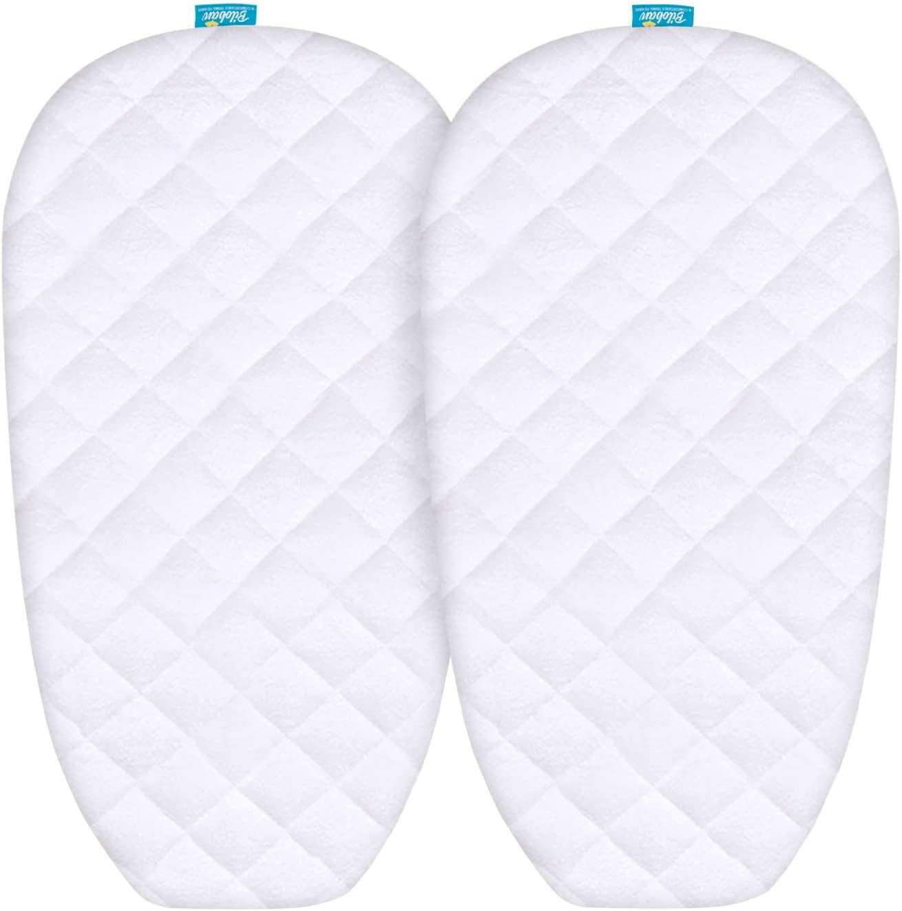 snuggle nest bassinet