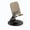 Black, variant on Hyknon 360°Rotating Cell Phone Stand for Desk, Adjustable Foldable Phone Holder, Antis-Slip Desktop Phone Stand, Compatible with iPhone iPad Android Phones Mobile Stand for Office Home Travel, Black