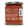 thumbnail image 6 of On The Border Medium Cantina Salsa, Gluten-Free, 16 oz Jar, 6 of 8