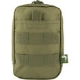thumbnail image 1 of Viper Tactical Splitter Pouch, 1 of 4